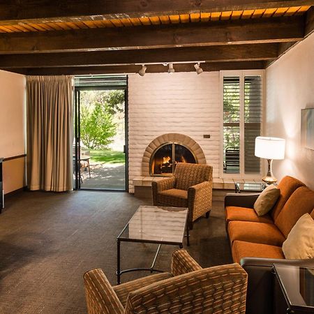Arroyo Roble Resort At Oak Creek Sedona Bagian luar foto